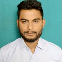 Sonu Raj Kumar