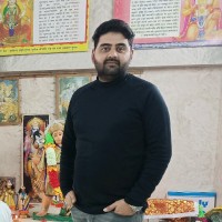 Manish Kapoor
