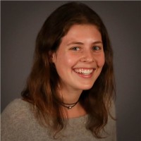 Eliana Blum