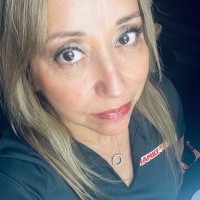 Aleyda Paniagua
