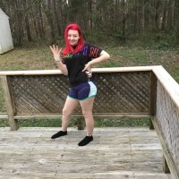 Brianna Drum