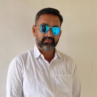 Amit Sirsat