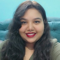 Jainis George