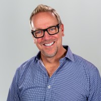 John Schenkel