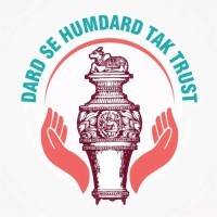Dard Se Humdard Tak Trust