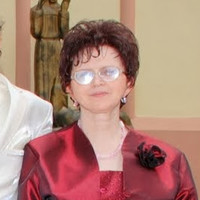 Florica Tudora
