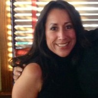 Laura Barron