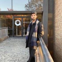 Ravindrasingh Shekhawat