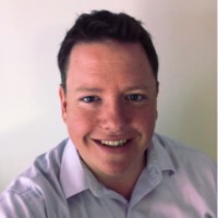 Marc Colacicco