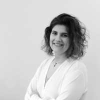 Mafalda Ferreira