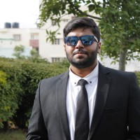 Murali Hegde
