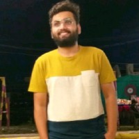 Poojan Dharaiya