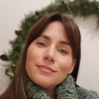 Valentina Ban