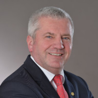 Volker Schwichtenberg