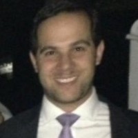 Francisco Perez Musi