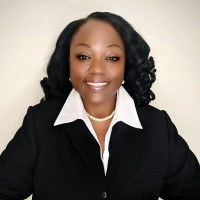 Kelly M Fields, Msn, Bsn, Rn