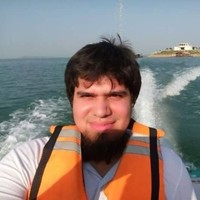 Zeeshan Ali