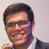 Edgar Diaz