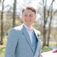 Andrew Sweeney
