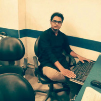 Anant Kumar