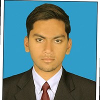 Shaik Mohseen