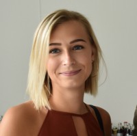 Lisa Schindewolf