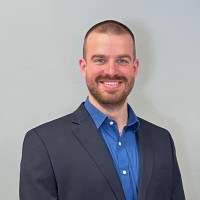 Brandon Saueressig