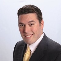 Brad Nathanson