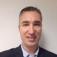 Julien Mercier