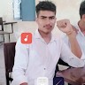 Abhishek Tomar