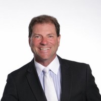 Greg Wright