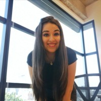 Xiomara Ochoa Aliaga