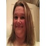 Lisa Chapman