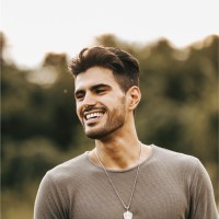 Kadir Kutsal