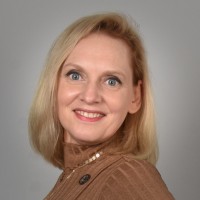 Eva Maria Born