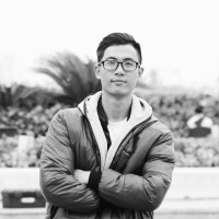 Trung Tran