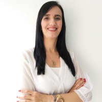 NATALIA GÓMEZ ZAPATA. - Coordinadora Administrativa