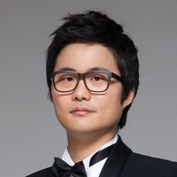 kyoungwon Oh