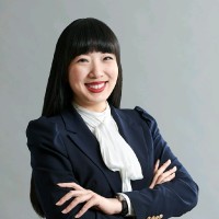 Grace Teoh
