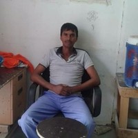 Ashok Kumr