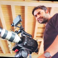 Dharmender Dubey