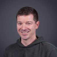 Dj Groves, Cscp, Cltd