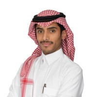 Abdullah Alzuhairi