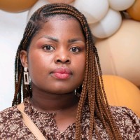 Zama Mkhwanazi