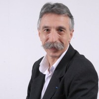 Pierre Lemaire