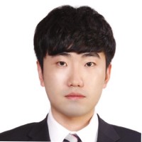 Changhak Han