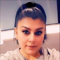 Emine Ariduru