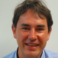 John Corr