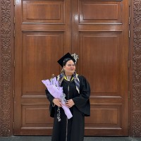 Syiera Razak