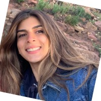Sara Yahia